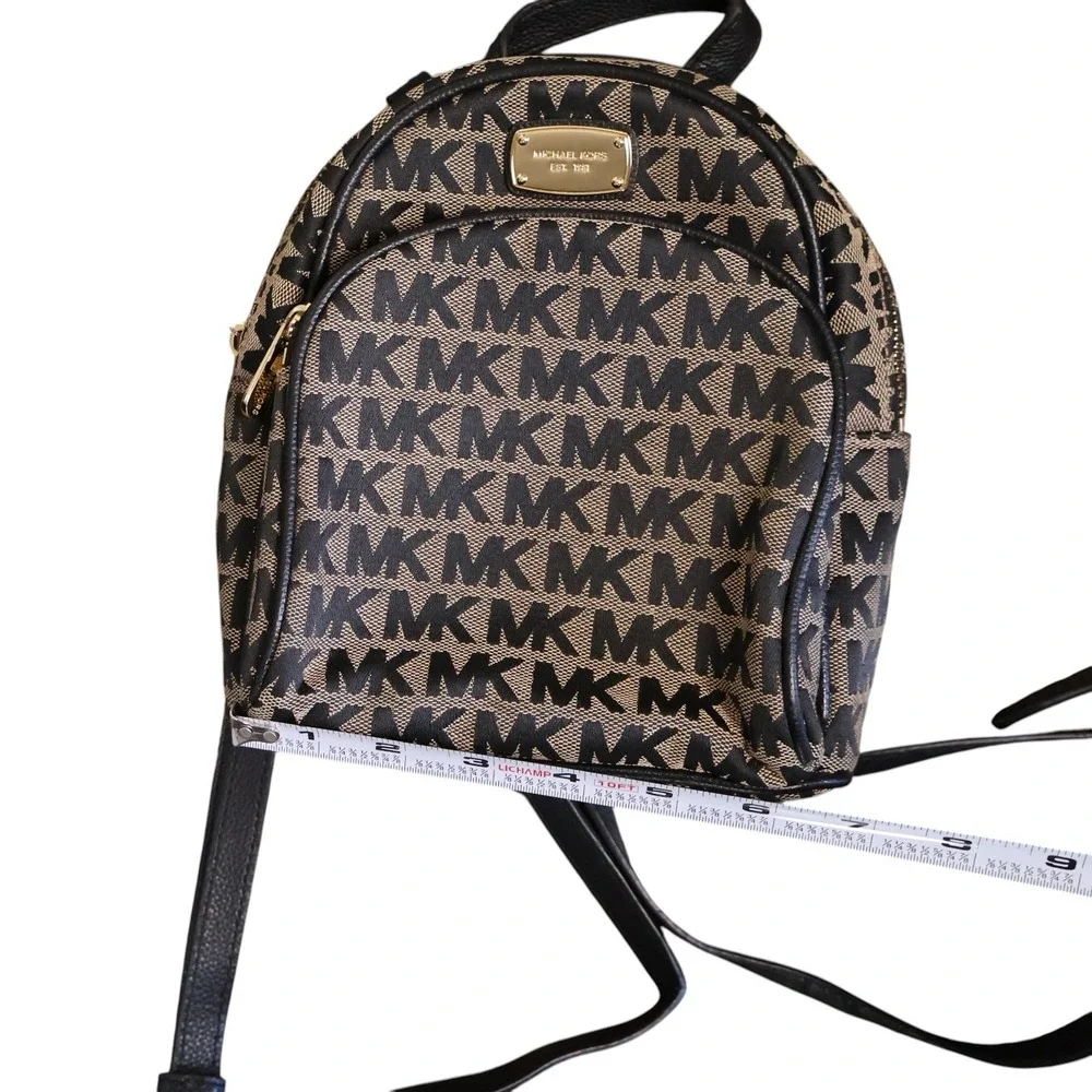Michael Kors michael kors